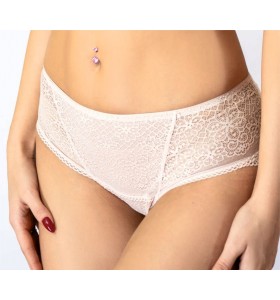 Трусы женские - 0650-1